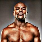 Floyd Maywheather Fan Page - @floyd_maywheather - Instagram