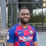 Floyd Wallace - @floyd__may - Instagram
