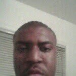 Floyd weather - @floyd_may_weather__ - Instagram