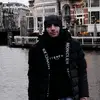 floydmay - @floydmoney32 - TikTok