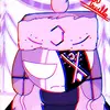FloydMay - @lordofthamonkeys - TikTok