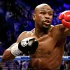 FLOYDMAYWEATHER - @floydmayweather99 - TikTok