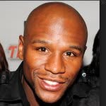 Floydmayweather - @floyd__mayweather__boxing - Instagram