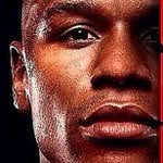 FloydMayweather_oficial - @floydmayweather_oficial - Instagram