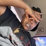 FloydNoMayweather - @floydmaywetherr_ - Instagram