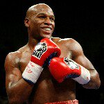 fuck 50 cent - @floydmayweatherfc - Instagram
