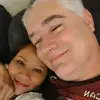 May Floyd716 - @mayfloyd716 - TikTok