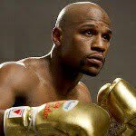 💙MAYWEATHER💙 - @floyd_mayweater_pics - Instagram