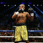 money - @floyd_may_weather - Instagram