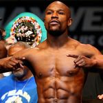 money mayweather - @floyd__mayweather_fan_page - Instagram