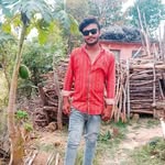 Rohit Visinwakrma - @floydmay448 - Instagram