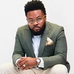 The Humble Hustler - @floydmayfield1 - Instagram