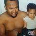 Floyd Mayberry - Facebook