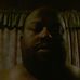 Floyd Mayberry - Facebook