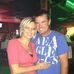 Floyd Mayberry - Facebook