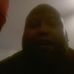 Floyd Mayberry - Facebook