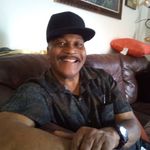 Floyd Mayberry - @mayberryfloyd - Instagram