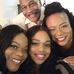 Floyd Mayberry - Facebook
