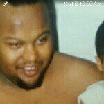 @floydmayberry2129 - Instagram
