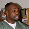 floydmayberry4 - @floyd.mayberry - TikTok