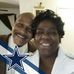 Precious Mayberry - Facebook