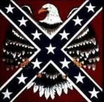 Floyd Mayfield - Facebook