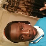 Floyd Mayfield - Facebook