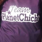 Floyd Mayfield : Founder - @chicherocks - Instagram