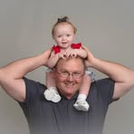Floyd Mayfield Jr. - Facebook