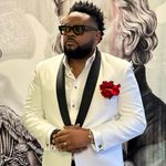 The Humble Hustler - @floydmayfield1 - Instagram