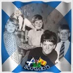 Kay Flett - Facebook