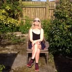 Kay McAuliffe Flett - Facebook