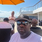Floyd McBride - @floydmcbride591 - Instagram