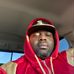 Floyd McBride - Facebook