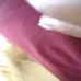 Floyd McBride - Facebook