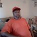 Floyd McBride - Facebook
