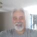 Floyd McBride - Facebook