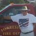 Floyd Mcbride - Facebook