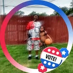 Floyd McBride - @floyd.mcbride.31 - Instagram