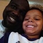 Floyd T Mcbride - @floydmcbride501 - Instagram