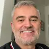 Jason_Floyd - @jason_mcbride645 - TikTok