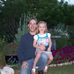Floyd McCain - Facebook