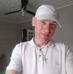 Floyd Mccall - Facebook