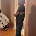 Floyd Mccann - Facebook