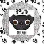 Floyd_McCann - @floyd_mccann - Instagram