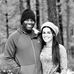 Floyd Mcclain - Facebook