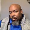 Floyd McClurkin - @floydmcclurkin - TikTok