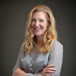 Jennifer Floyd McCain - @floydmccain - Instagram