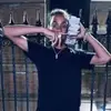 Mccai Floyd - @mccaifloyd5 - TikTok