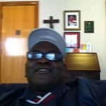 Floyd Mccall - @mccallfloyd - Instagram